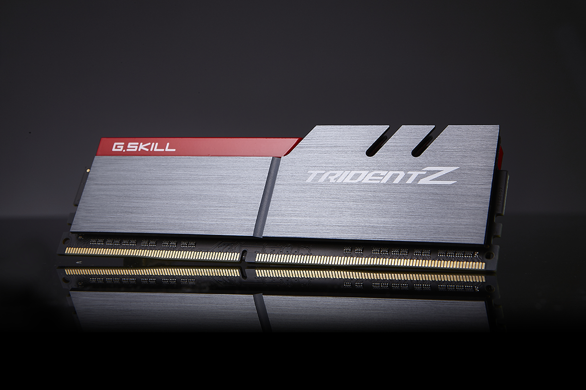 Also Launching Today: Z170 Motherboards, Dual Channel DDR4